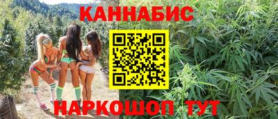 ALPHA PVP Гатчина