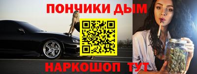 ALPHA PVP Гатчина