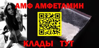 бошки Гагарин