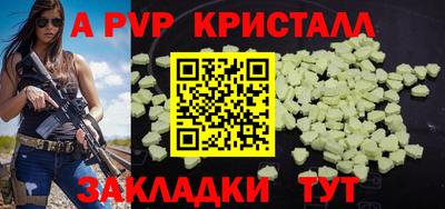 бошки Гагарин