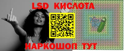 бошки Гагарин